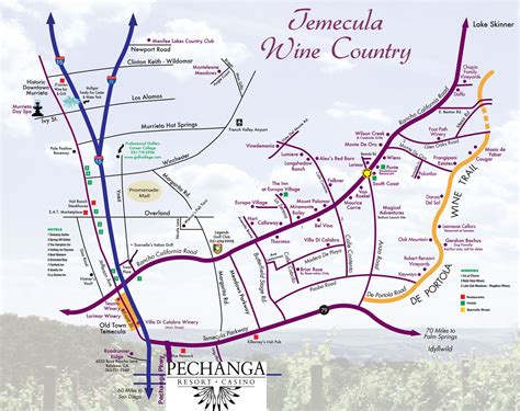 town   wine map strip    bit