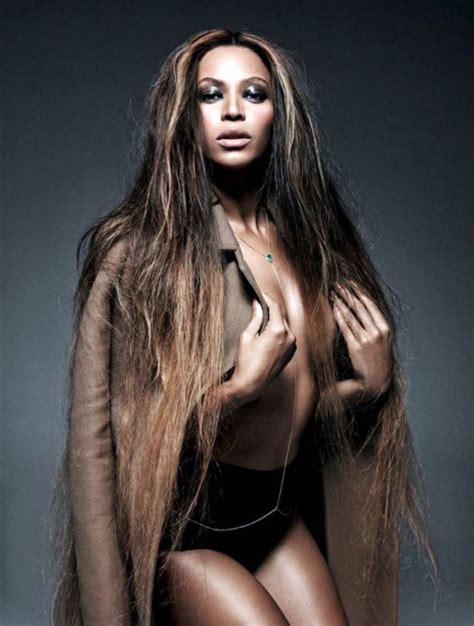 Beyonce Nude And Hot Pics And Leaked Porn Video [2021