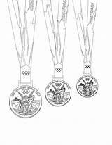 Olympic Medallas Coloriage Olympiques Medalhas Medals Colorier Olimpicas Medailles Olimpicos Hellokids Ausmalbilder Flamme Olympische Medalla Olimpica Pintar Olimpiadas Imagui Ausmalen sketch template