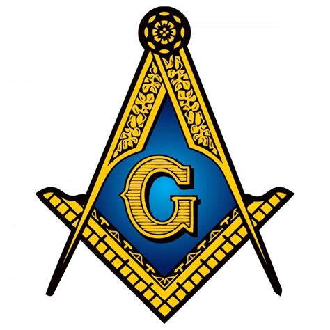 masonic logo logodix