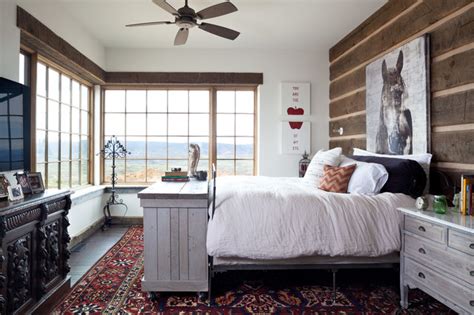 17 jaw dropping rustic bedroom designs that will blow your