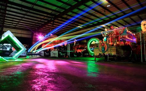 drone racing league secures  funding  corporate giants