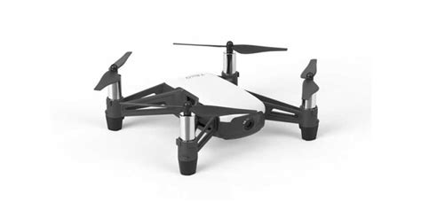 drone  pemetaan terbaik termurah  gadgetizednet