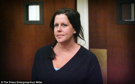 former california teacher who admitted to engaging in sex
