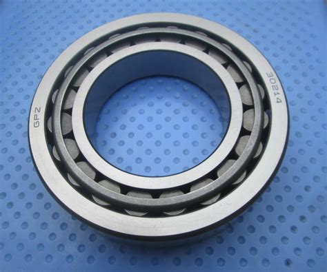 taper roller bearing gpz brand xx mm  bearing