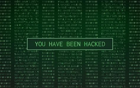 website  hacked mailprotector