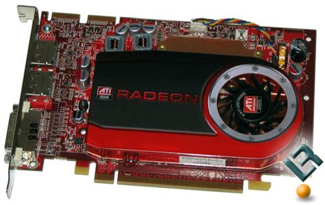 Ati Radeon Hd 4600 Series Update Drivers For Mac Download