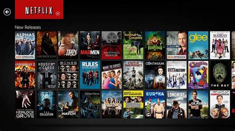 Netflix Earnings On Tap What You Should Watch The