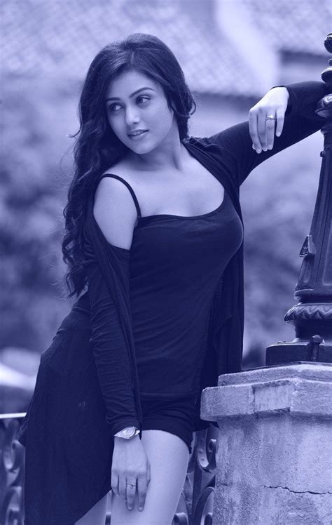 14 mishti chakraborty actress latest hot photo shoot