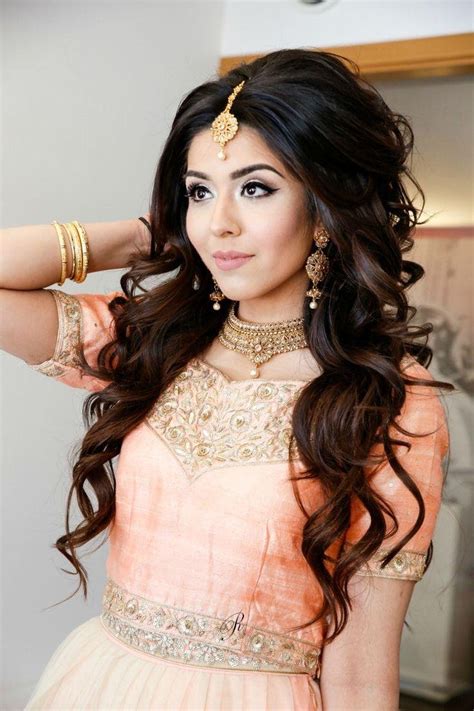 hairstyle ideas  indian hairstyles  reny styles