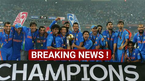india   hosting  icc world cup