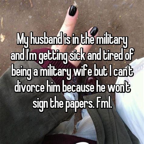 18 couples reveal why they can t get a divorce even though they want