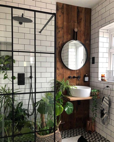 small bathroom design ideas tips    bathroom  bigger