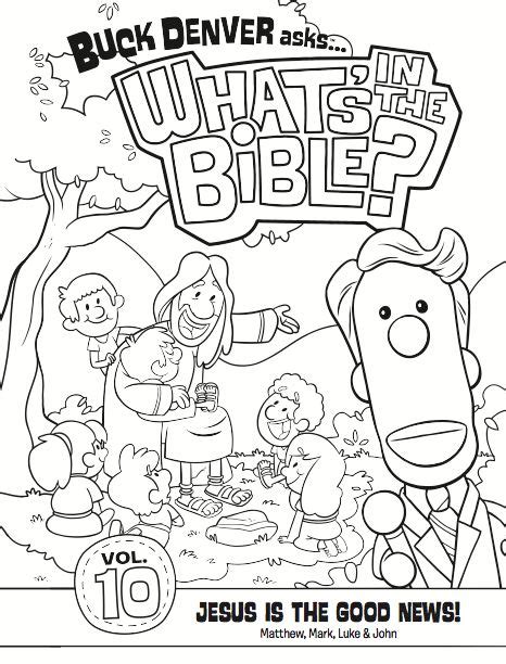 volume  cover bible coloring pages bible coloring pages cute