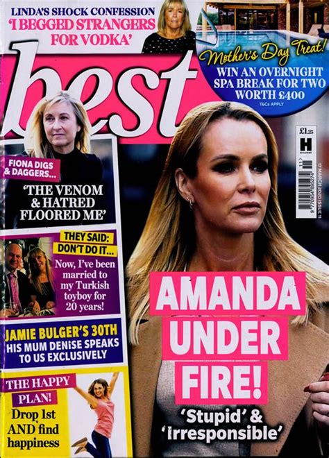 Best Magazine Subscription Buy At Uk Women S Weekly