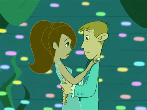 image ill suited kim ron prom4 png kim possible wiki fandom powered by wikia