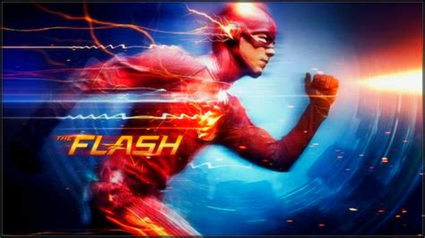 the flash cw wallpapers top free the flash cw backgrounds