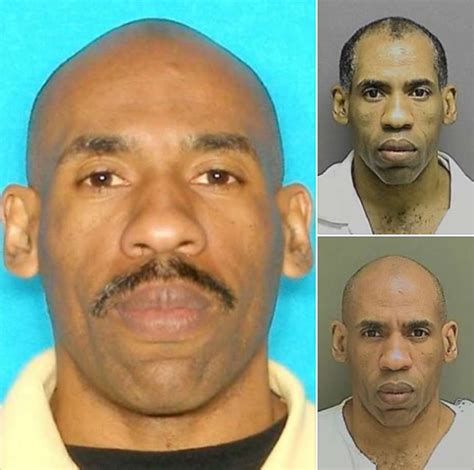 fugitive last seen in houston lands on texas most wanted sex offender list houston chronicle