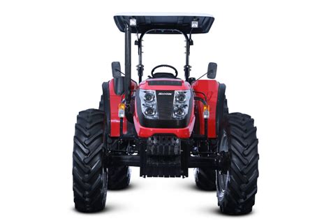 solis s90 xtra｜tractor｜products｜agriculture｜yanmar philippines