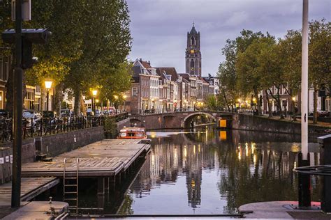 utrecht moet onderdeel worden van nieuw amsterdam de utrechtse internet courant