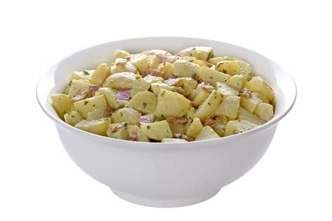 free potato salad cliparts download free potato salad
