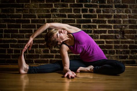 beginner yoga classes resource list