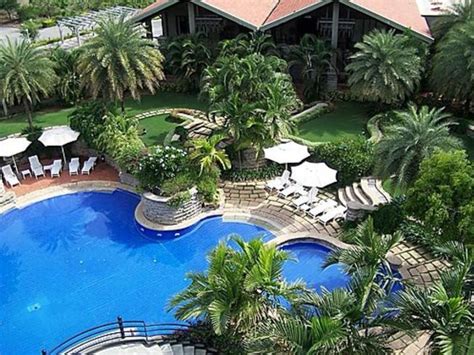 angsana oasis spa  resort  bangalore room deals  reviews