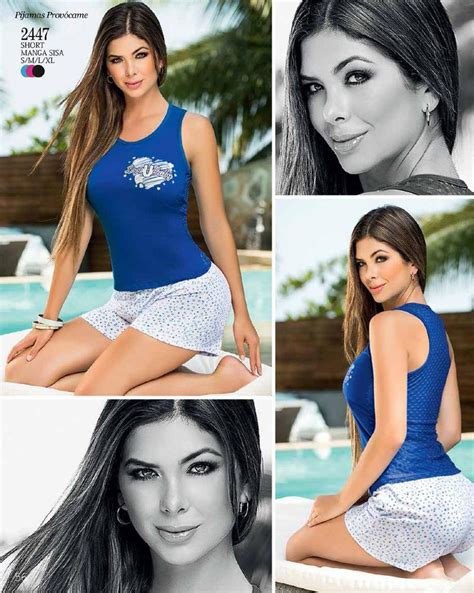 600 Best Images About Modelos Colombianas On Pinterest
