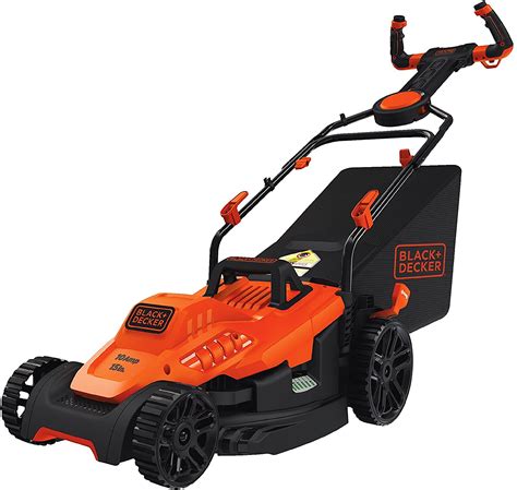 20 Best Corded Electric Lawn Mowers In 2023 By Supreme Five