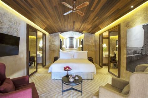 inside the world s sexiest hotel rooms from mexico to the maldives