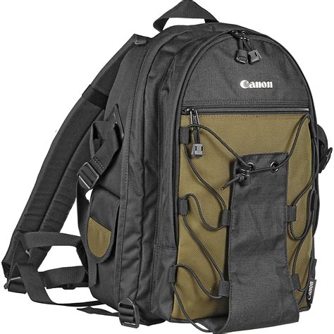 waterproof camera backpack reviews crazy backpacks