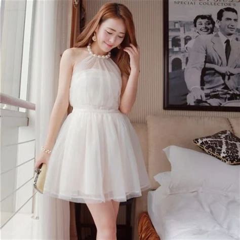 white net one piece dress at rs 1099 piece वन पीस ड्रेस in surat id