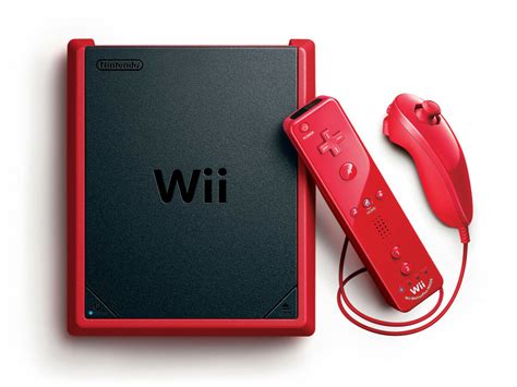 nintendo wii mini netzwelt