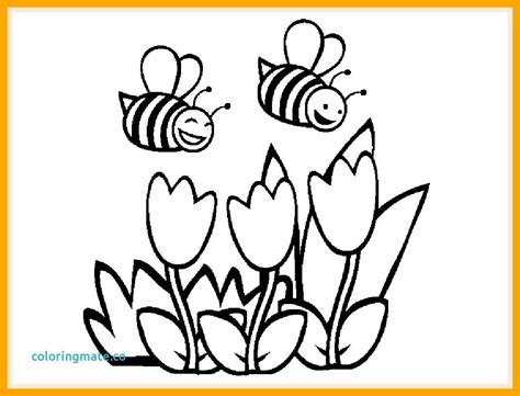 flower pot coloring page bilscreen