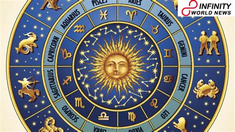 horoscope reverasite