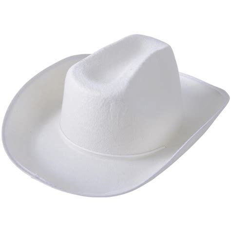 white hats  pass  salt ministries