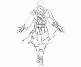 Unity Coloring Pages Creed Getdrawings Getcolorings Color sketch template