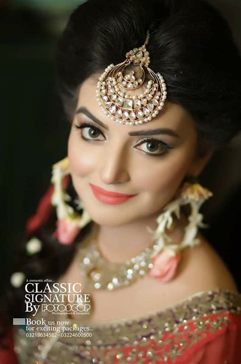 isn t cute indian bridal fashion indian bridal pakistani bridal