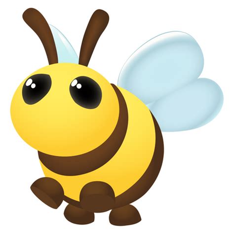 adopt  bee sticker sticker mania