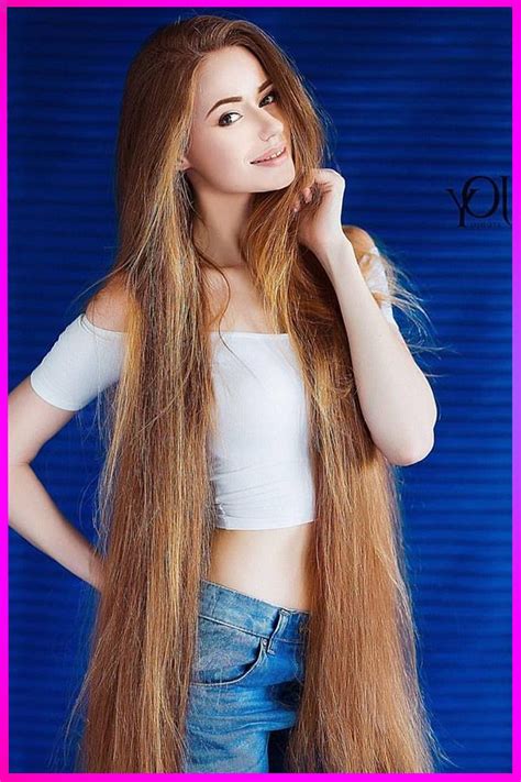 pin on long hairstyles