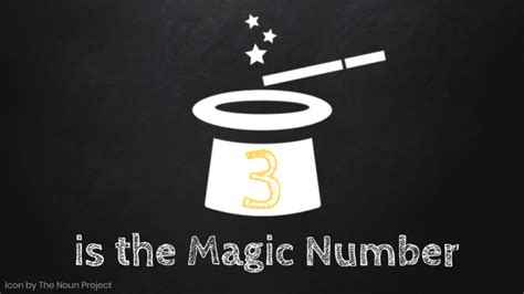 magic number kids discover