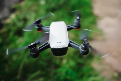 drones    drone deals  cheap drones