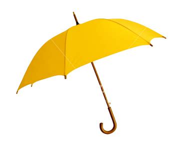 ufzombie licensed   commercial   umbrellas