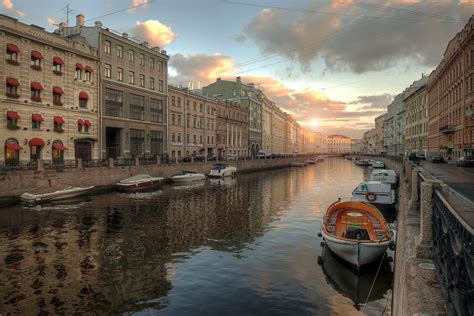 st petersburg travel russia lonely planet