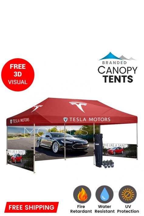 heavy duty  pop  canopy branded canopy tents   covered huge selection
