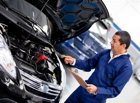 handle auto repairs ace mobile mechanics
