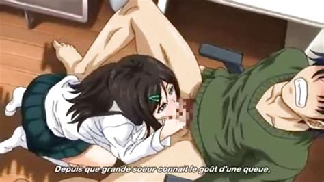 japanese hentai with french subs porndroids