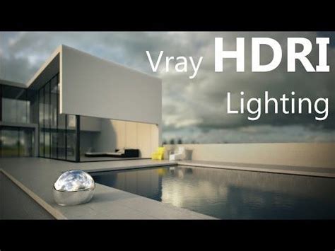 vray rendering materials settings images  pinterest