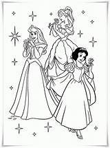 Ausmalbilder Prinzessinnen Drucken Prinzessin Malvorlagen Ausmalen sketch template