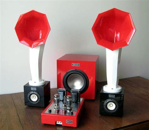 single ended stereo  fi tube amplifier current models  fi tube amps specimen audio